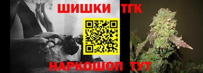 МДПВ Рыбинск
