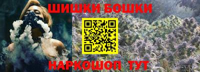 МДПВ Рыбинск