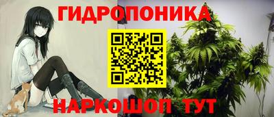 mdma Рязань