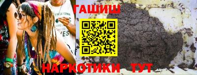 МДПВ Рыбинск